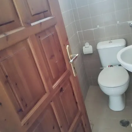 Casa Chrysa Διαμέρισμα